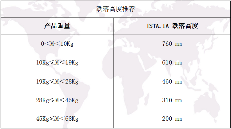 6dc33383815ca53637ca15fdb40c78d4_82e5dac1-6dbf-4b12-9386-39c5443e67ae.png 6dc33383815ca53637ca15fdb40c78d4_82e5dac1-6dbf-4b12-9386-39c5443e67ae.png