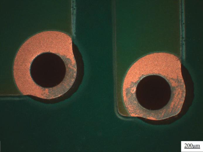 06016c362efa97e2d9e9d8482782c982_f3a40a87-7b6b-4acf-a422-d67f0097538d.jpg 06016c362efa97e2d9e9d8482782c982_f3a40a87-7b6b-4acf-a422-d67f0097538d.jpg