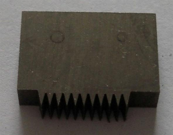 50e2bbd6657b3dd0812eb0395e882f45_6e700cf7-9201-4b17-a1f2-61c5e2f0c420.png 50e2bbd6657b3dd0812eb0395e882f45_6e700cf7-9201-4b17-a1f2-61c5e2f0c420.png