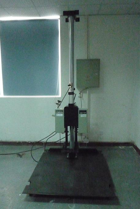 3a534a9167d95478878d0dcc2b13bd38_18f5f9b3-5e4c-4477-9aad-beb6fb558146.png 3a534a9167d95478878d0dcc2b13bd38_18f5f9b3-5e4c-4477-9aad-beb6fb558146.png