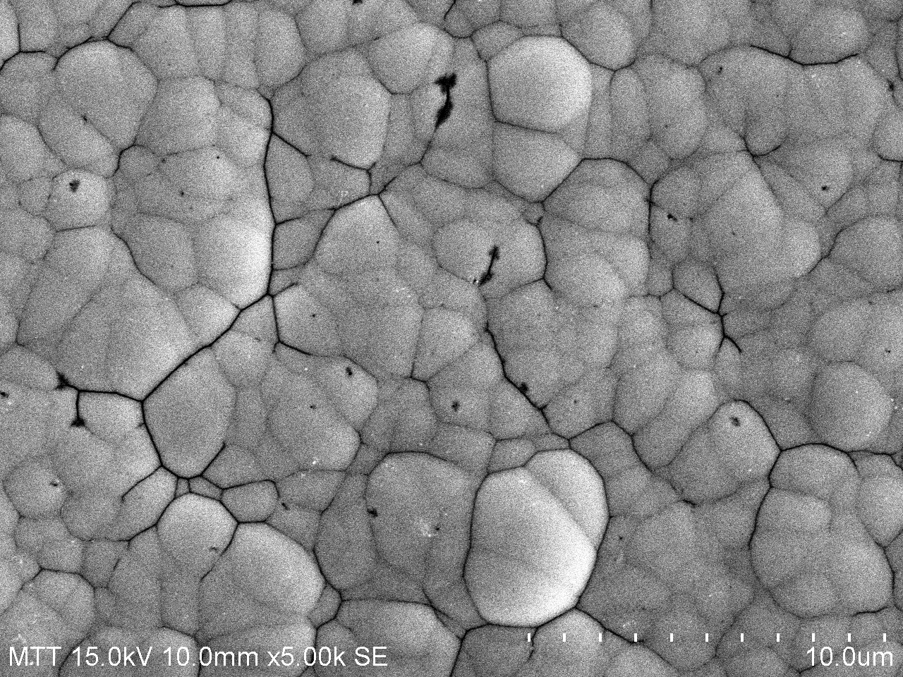 bcfaee2c0c414c095fe323eaf8beead0_44c32b86-713e-4932-9140-25712cc6a201.png bcfaee2c0c414c095fe323eaf8beead0_44c32b86-713e-4932-9140-25712cc6a201.png