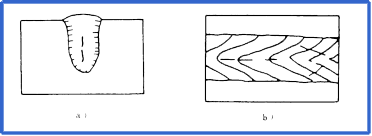 cb40908f2914d2f4055a0d77470dfc78_6f4da863-978c-4b9b-a69b-0ef85bd1a475.png cb40908f2914d2f4055a0d77470dfc78_6f4da863-978c-4b9b-a69b-0ef85bd1a475.png