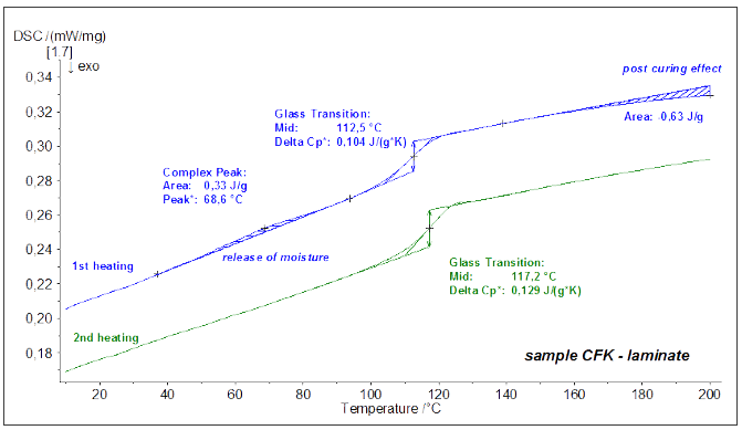 5a9d43fcdb6e26a6d3ce7647f87abc2f_803e2c63-2683-494b-9921-54d7349e1300.png 5a9d43fcdb6e26a6d3ce7647f87abc2f_803e2c63-2683-494b-9921-54d7349e1300.png