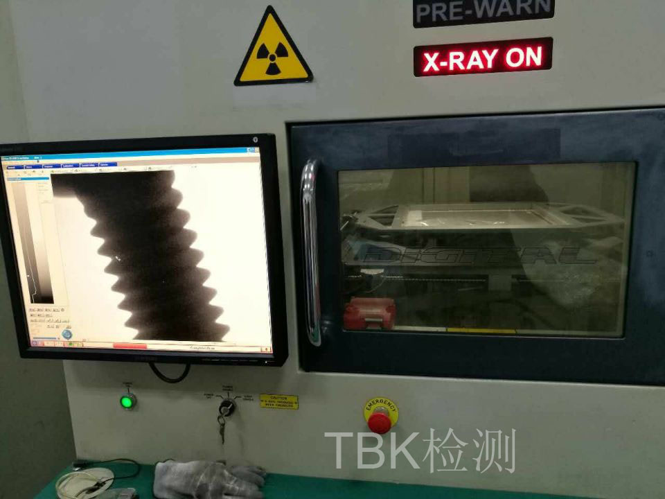 38ceb74cac99e0428e48cc80d600aae5_1002bb29-30f7-4b8a-84c0-2d7e1691a91d.jpg 38ceb74cac99e0428e48cc80d600aae5_1002bb29-30f7-4b8a-84c0-2d7e1691a91d.jpg