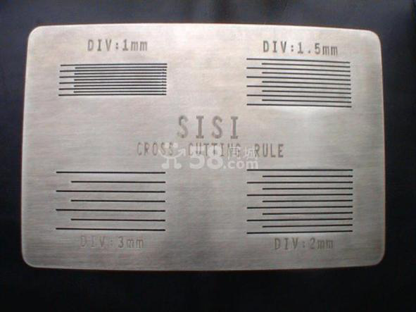 afb7312a2b7ff0e1c572ed4308aab671_f0d7658e-0e93-4921-a378-0eb8f9fafc51.png afb7312a2b7ff0e1c572ed4308aab671_f0d7658e-0e93-4921-a378-0eb8f9fafc51.png