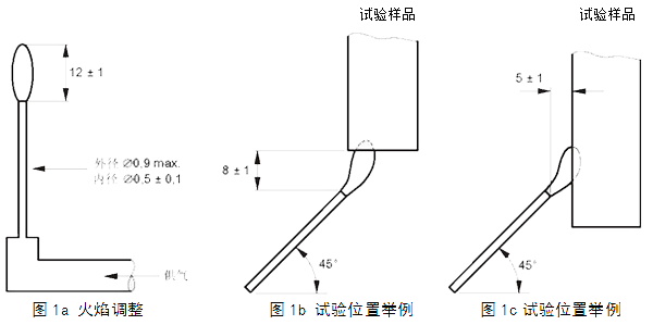 929337fdc38182b8817d4fce38bd2c26_90e1f3d8-6057-4694-aebf-fdfcf044a819.png 929337fdc38182b8817d4fce38bd2c26_90e1f3d8-6057-4694-aebf-fdfcf044a819.png