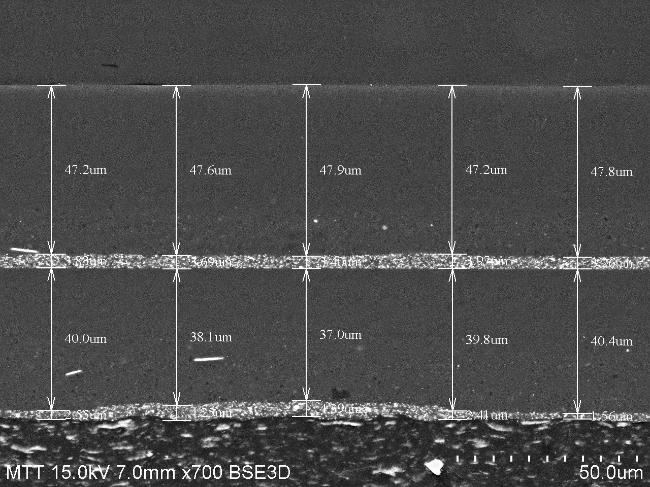 73a9fff92a9517647f5f974c1fba335f_ba1226a9-c317-4885-8788-f643bd8896e5.png 73a9fff92a9517647f5f974c1fba335f_ba1226a9-c317-4885-8788-f643bd8896e5.png