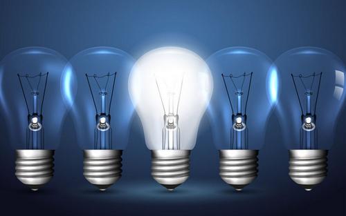 d8677524a976ec22fdc879818e7ad91b_48b23982-7345-46e3-a3cd-cb85028a40bf.jpg d8677524a976ec22fdc879818e7ad91b_48b23982-7345-46e3-a3cd-cb85028a40bf.jpg