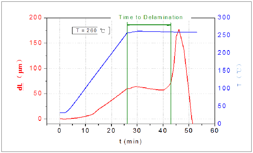 a9cd73b5a83a7e0c5de0a1f07a29af78_415a87dd-c43c-4ecf-8b06-cc456526d03e.png a9cd73b5a83a7e0c5de0a1f07a29af78_415a87dd-c43c-4ecf-8b06-cc456526d03e.png