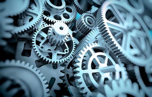 振動、機械沖擊、碰撞、跌落的共通性