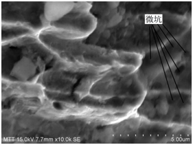 ef5cd3e1a12e040f55a8a5bdc6a25854_5c954e48-e7eb-4781-a054-d8804e77b8de.png ef5cd3e1a12e040f55a8a5bdc6a25854_5c954e48-e7eb-4781-a054-d8804e77b8de.png