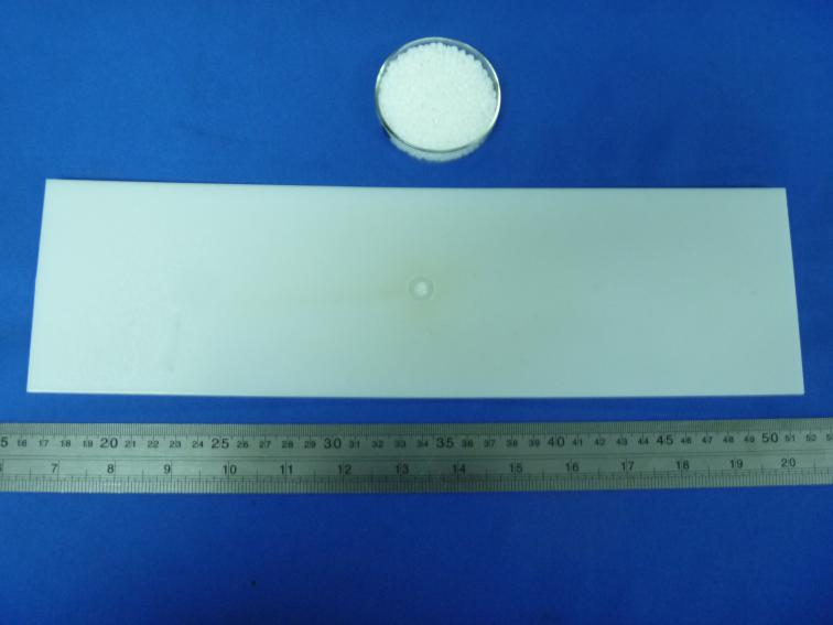 55f47f0ec2d8d345c3415819ed4f3a2d_56b27a67-37d2-4428-99b1-0633eec23904.png 55f47f0ec2d8d345c3415819ed4f3a2d_56b27a67-37d2-4428-99b1-0633eec23904.png