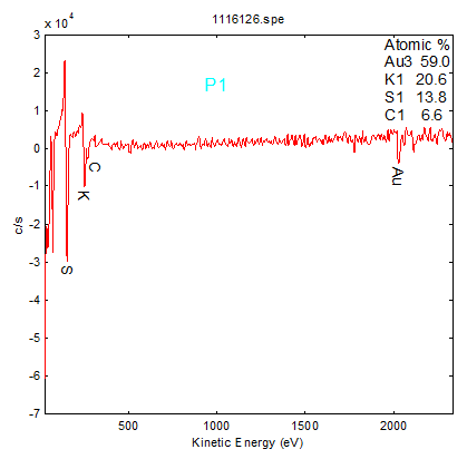 42ae4efb71f9ade3fd9cc63a6ae057c0_ece16e86-605d-4806-aec0-5d496f614399.png 42ae4efb71f9ade3fd9cc63a6ae057c0_ece16e86-605d-4806-aec0-5d496f614399.png